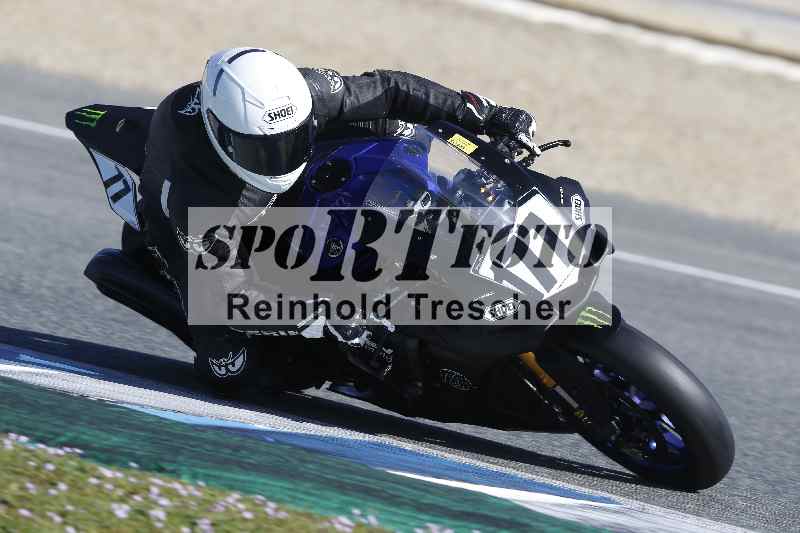 /Archiv-2024/02 29.01.-02.02.2024 Moto Center Thun Jerez/Gruppe schwarz-black/177